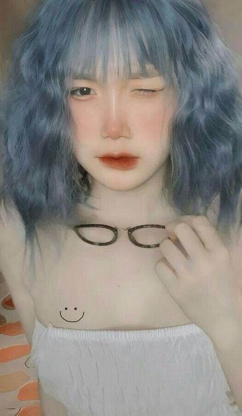 斗罗大陆2绝世唐门动态漫画第5季动漫